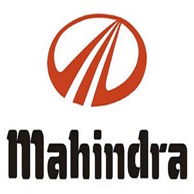 Mahindra and Mahindra falls on Kotak downgrade